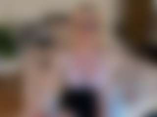 Live cam show with mirelasilver - Asian Granny on Nude Chat * 1 On 1 Webcam Sex * Live Cam Show