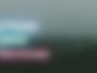 mirelasilver's Live Sex Cam Show