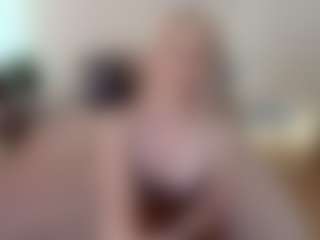 Live cam show with mirelasilver - Granny Squirt on boobsie.com