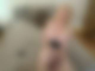 Live cam show with mirelasilver - Granny Blonde Hair on Fling VIP Chat
