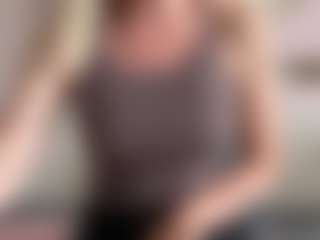 Live cam show with mirelasilver - Granny Blonde Hair on Camsoda
