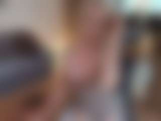 mirelasilver's Live Sex Cam Show