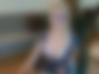 mirelasilver's Live Sex Cam Show