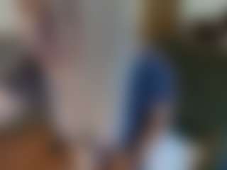 mirelasilver's Live Sex Cam Show