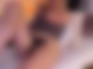 Live cam show with mirelasilver - Granny Blonde Hair on SinfulBabes