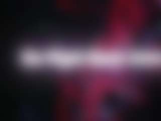 mirelasilver's Live Sex Cam Show