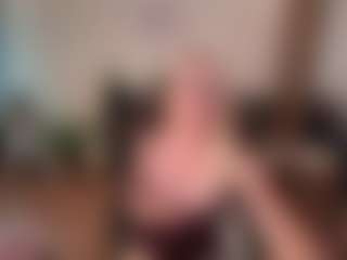 Live cam show with mirelasilver - Granny Blonde Hair on SpankPalCams