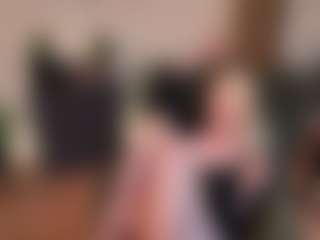 Live cam show with mirelasilver - Granny Blonde Hair on WildCum
