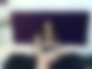 swetcourtney's Live Sex Cam Show