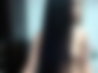 zara-hadid's Live Sex Cam Show