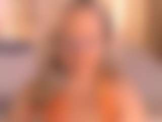 Live cam show with Arony - Dildo on Camiplay Live