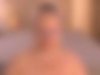 Arony's Live Sex Cam Show