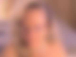 Live cam show with Arony - Thong on sexylive.show
