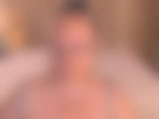 Live cam show with Arony - Glasses on https://playwithruby.com