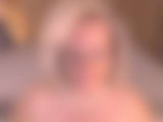 Live cam show with Arony - Bikini on Hubzter Live