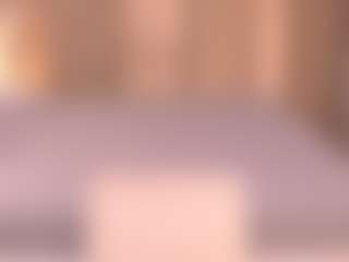 Arony MILF webcam performer live streaming