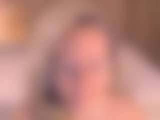 Live cam show with Arony - Granny on SpankPalCams