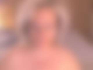 Arony's Live Sex Cam Show