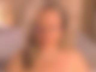 Arony's Live Sex Cam Show