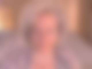 Live cam show with Arony - Spy Granny on camwithhim.com