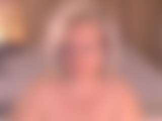 Arony's Live Sex Cam Show