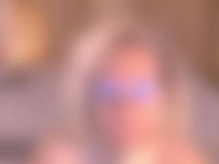 Arony's Live Sex Cam Show