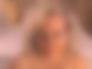 Live cam show with Arony - Granny Dildo on nudelive.tv