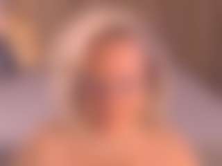 Arony MILF webcam performer live streaming