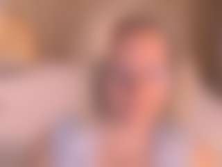 Live cam show with Arony - Hairy Pussy on dasdasdadada.com