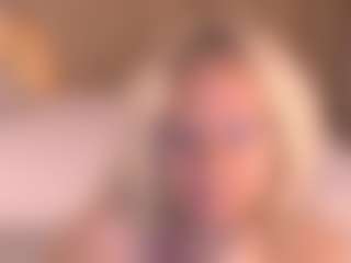 Live cam show with Arony - Cosplay Granny on Camsoda