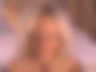 Arony's Live Sex Cam Show