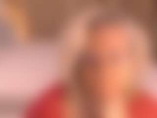 Live cam show with Arony - Big Tits Mature on Cam Slut