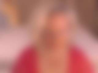 Arony's Live Sex Cam Show