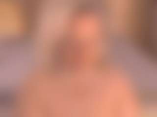 Live cam show with Arony - Blonde Hair on Dare Cams