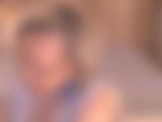 Arony's Live Sex Cam Show