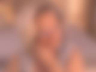 Arony's Live Sex Cam Show