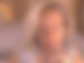 Arony's Live Sex Cam Show