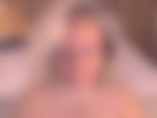 Arony's Live Sex Cam Show