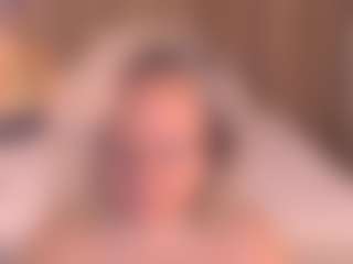 Live cam show with Arony - Hairy Pussy on Camsoda