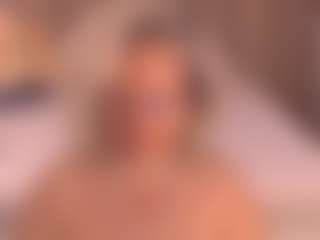 Live cam show with Arony - Hairy Pussy on Camsoda
