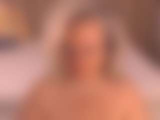 Arony's Live Sex Cam Show