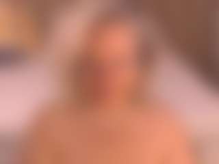 Arony's Live Sex Cam Show