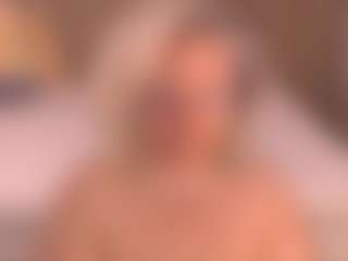 Arony's Live Sex Cam Show