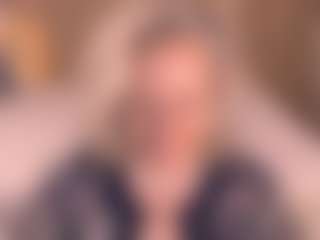 Arony's Live Sex Cam Show