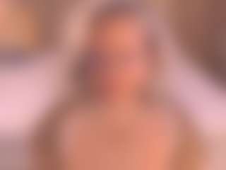 Arony's Live Sex Cam Show