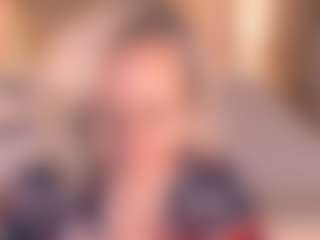 Arony's Live Sex Cam Show