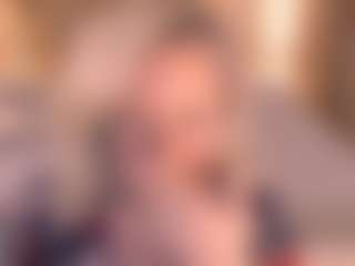 Arony's Live Sex Cam Show