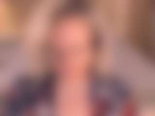 Arony's Live Sex Cam Show