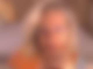 Live cam show with Arony - Granny on live18s.com