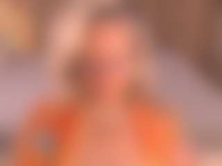 Live cam show with Arony - Trimmed Granny on slutload